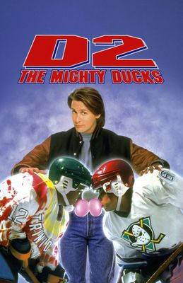 Emilio Estevez — photo 16 in the Signet library
