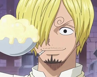 Eric Vale — photo 3 in the Signet library