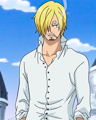 Eric Vale — photo 10 in the Signet library