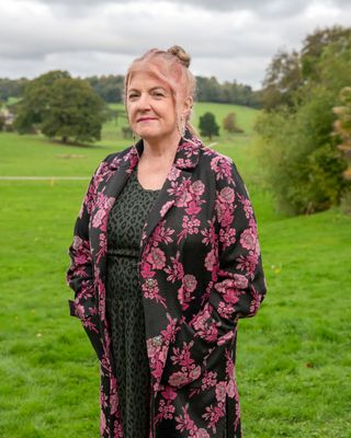 Felicity Montagu — photo 4 in the Signet library