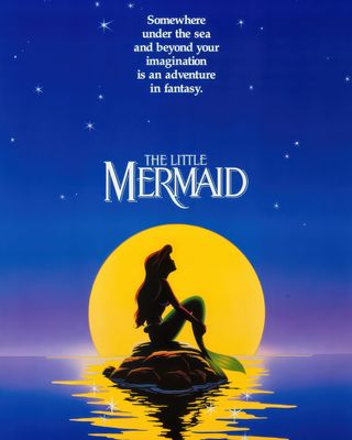 Jodi Benson — photo 7 in the Signet library