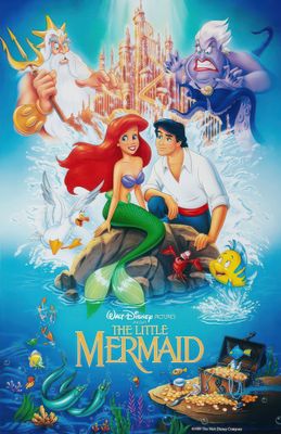 Jodi Benson — photo 12 in the Signet library