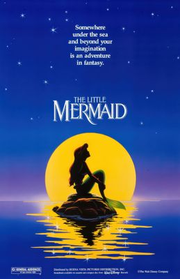 Jodi Benson — photo 13 in the Signet library