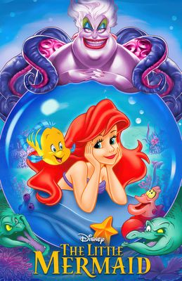 Jodi Benson — photo 15 in the Signet library