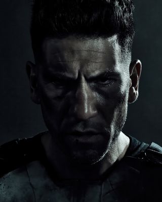 Jon Bernthal — photo 17 in the Signet library