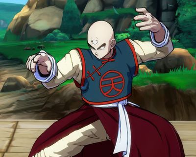 John Burgmeier — photo 16 in the Signet library