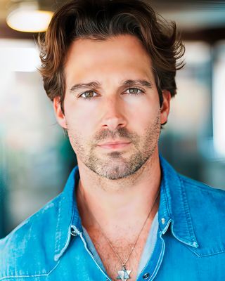 James Maslow — photo 7 in the Signet library