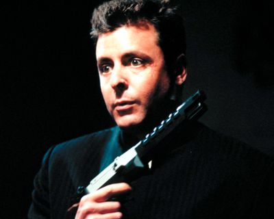 Judd Nelson — photo 1 in the Signet library