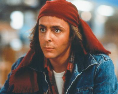 Judd Nelson — photo 2 in the Signet library