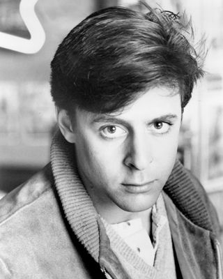 Judd Nelson — photo 8 in the Signet library