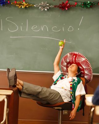 Ken Jeong — photo 12 in the Signet library