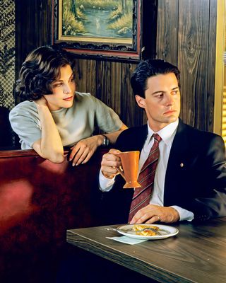 Kyle MacLachlan — photo 16 in the Signet library