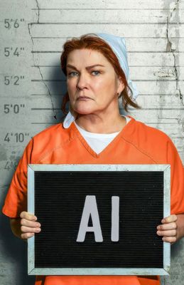 Kate Mulgrew — photo 14 in the Signet library