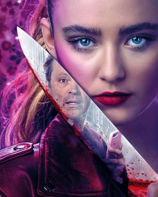 Kathryn Newton — photo 10 in the Signet library