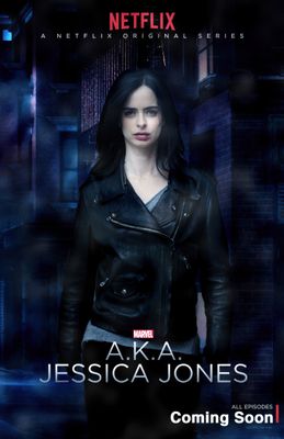 Krysten Ritter — photo 14 in the Signet library