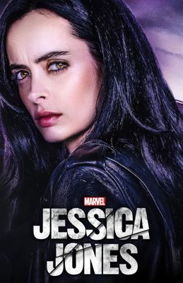 Krysten Ritter — photo 17 in the Signet library