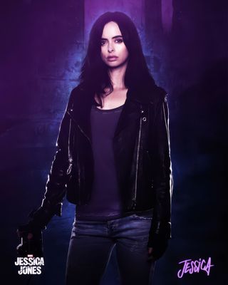 Krysten Ritter — photo 23 in the Signet library