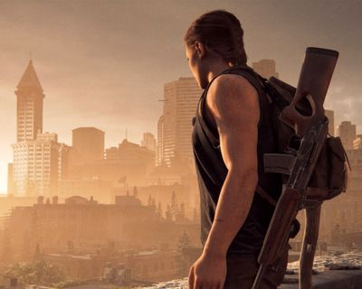 Laura Bailey — photo 23 in the Signet library
