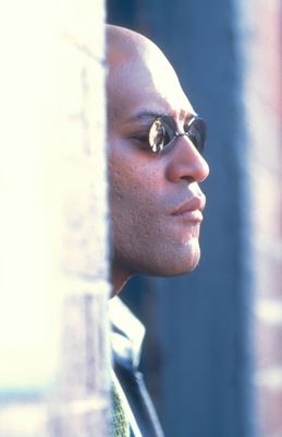 Laurence Fishburne — photo 17 in the Signet library