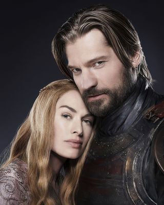 Nikolaj Coster-Waldau — photo 18 in the Signet library