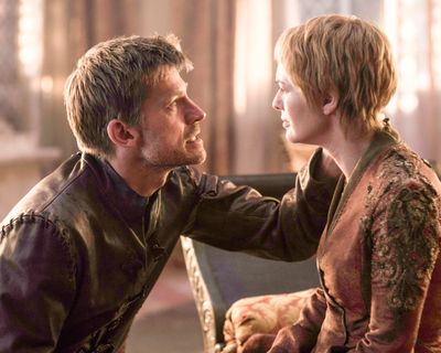 Nikolaj Coster-Waldau — photo 24 in the Signet library