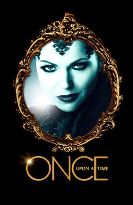 Lana Parrilla — photo 16 in the Signet library