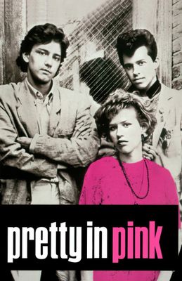 Molly Ringwald — photo 13 in the Signet library