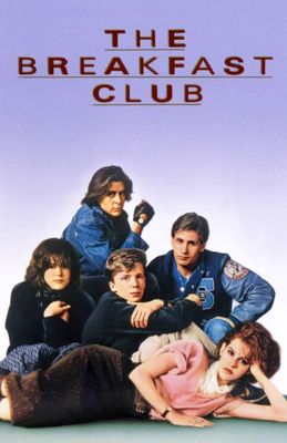 Molly Ringwald — photo 14 in the Signet library