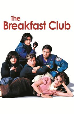 Molly Ringwald — photo 15 in the Signet library