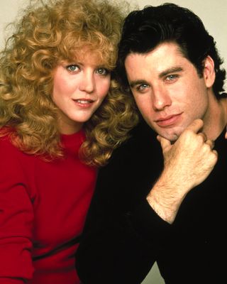 Nancy Allen — photo 11 in the Signet library