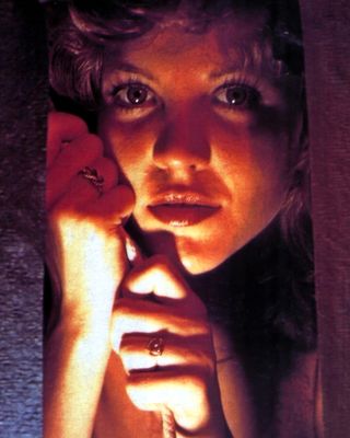 Nancy Allen — photo 14 in the Signet library