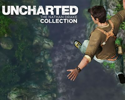 Nolan North — photo 4 in the Signet library