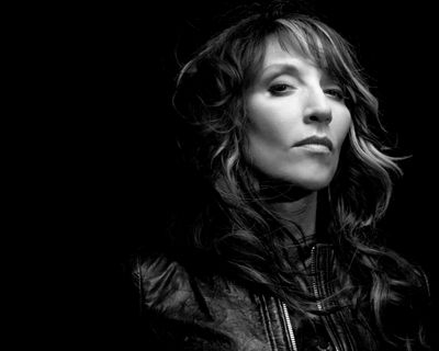 Katey Sagal — photo 19 in the Signet library
