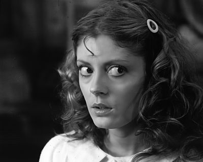 Susan Sarandon — photo 16 in the Signet library