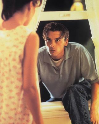 Skeet Ulrich — photo 15 in the Signet library