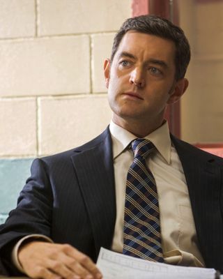 Timothy Omundson — photo 10 in the Signet library