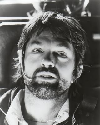 Tom Skerritt — photo 17 in the Signet library
