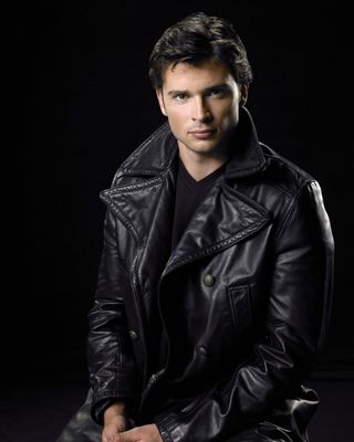 Tom Welling — photo 1 in the Signet library
