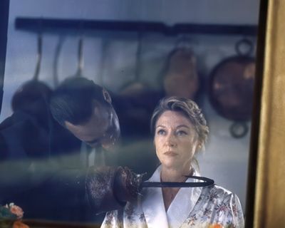 Veronica Cartwright — photo 20 in the Signet library