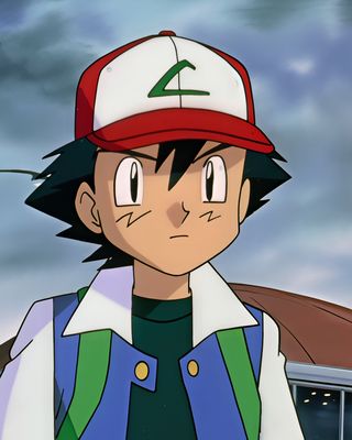 Veronica Taylor — photo 3 in the Signet library