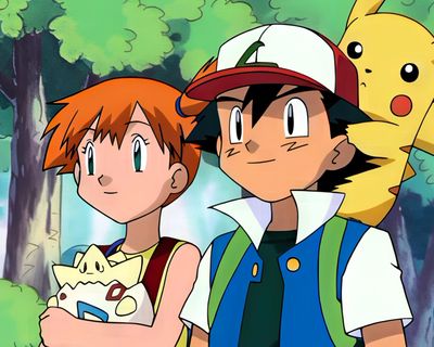 Veronica Taylor — photo 7 in the Signet library