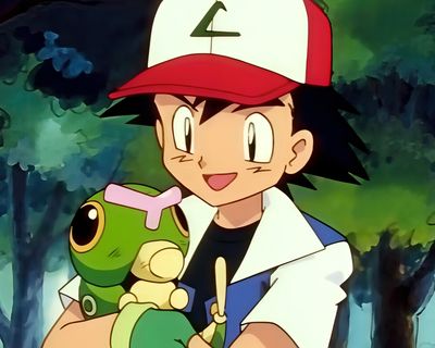 Veronica Taylor — photo 9 in the Signet library