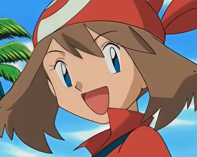 Veronica Taylor — photo 16 in the Signet library
