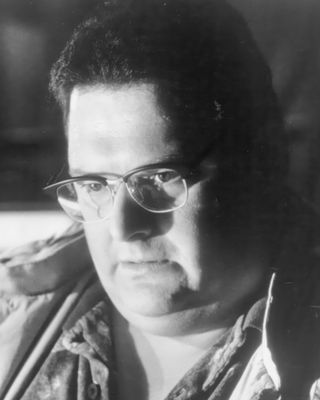 Wayne Knight — photo 2 in the Signet library