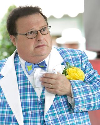 Wayne Knight — photo 16 in the Signet library